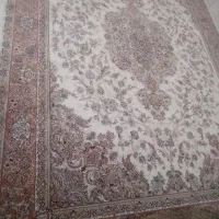 فرش اتاق کودک ۴متری سالم .فرش ۱۲متری،دو تا ۹ منری|فرش|قرچک, شهرک طلائیه|دیوار