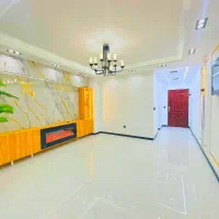 ۴۵متر عروسک+۱۵مترخیاط اختصاصی+خوش قیمت+وام دار|فروش آپارتمان|اندیشه, اندیشه فاز ۳|دیوار