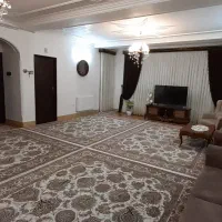 گلشهر فاز 4 سه واحد|فروش خانه و ویلا|زنجان, |دیوار