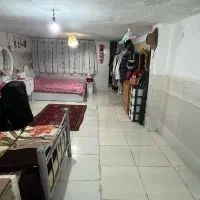 ویلایی درب از حیاط ۹۰متری|فروش خانه و ویلا|شیراز, شهرک بهار|دیوار