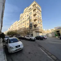 زیر-زمین-180-متری-و-65-متری-مناسب-باشگاه-و-سالن