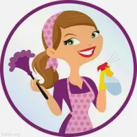 کار در منزل