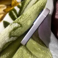 ایفون ۱۳نرمال 2عدد رنگ سفید و مشکی تیره|موبایل|کازرون, |دیوار