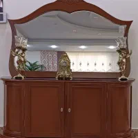 میز کنسول