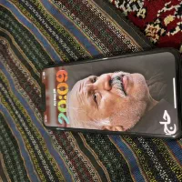 11 پرومکس 512|موبایل|تهران, امانیه|دیوار