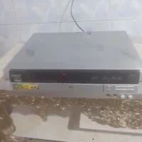 یکدستگاه‌سی‌دی