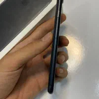 Iphone7/128|موبایل|قزوین, |دیوار