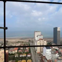 پیش خرید واحد در برج فول مشاعات سرخرود|پیش‌فروش املاک|سرخرود, |دیوار