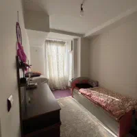 آپارتمان-70-متر-شبنم-ها-سند