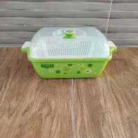 ظروف آشپزخانه