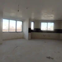 110-متر-دوبر-نور-بلوار-ایمان-صفر-خام