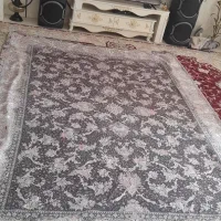 رو فرشی کش دار ۹ متری