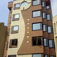 85-متر-2خواب-بازسازی-کامل-هروی