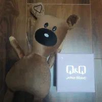 ساعت ژاپنی بچگانه|ساعت|تهران, شهرک دانشگاه|دیوار