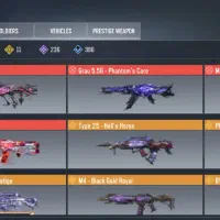 کالاف دیوتی