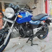 پالس باجاج180dtsi|موتورسیکلت|اهواز, شهرک نفت|دیوار