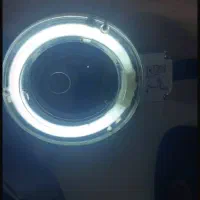 چراغ ذره بین دار|لامپ و چراغ|تهران, افسریه شمالی|دیوار