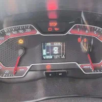 اطلس Gl|خودرو سواری و وانت|کرج, کوی امامیه|دیوار