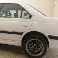 پژوپارس سال 97