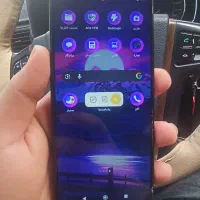 شیامی ردمی نوت 12S