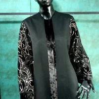 مانتو عمده یکجا54عددبهاره تابستانه.مزونی.کتی.عیدی|عمدهفروشی|تهران, افسریه جنوبی|دیوار