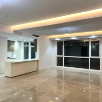 ۱۳۵متر کلیدنخورده /فول مشاعات/ تاپ لوکیشن شهرک غرب