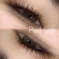 کاشت مژه روز دختر فقط ۲۰۰|خدمات آرایشگری و زیبایی|شیراز, باغ تخت|دیوار