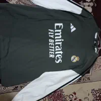 ست پاییزه|لباس|تهران, هاشمی|دیوار