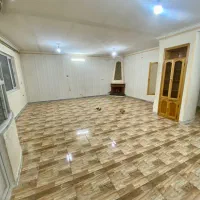 حاشیه-جنت-135مت-3خواب-طبقه-دوم-کلن-دوطبقه