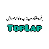 نصب‌ویندوز ونرم افزارهای لپ تاپ وکامپیوتر ۵۰٪تخفیف|خدمات رایانه‌ای و موبایل|قزوین, |دیوار