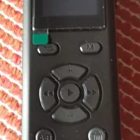 ضبط خبرنگاری