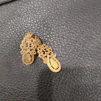 طلا|جواهرات|بروجرد, |دیوار