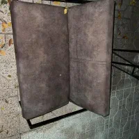 دستگاه قهوه ساز مدل کنتی Nl2gdtcودستگاه اسیاب|کافی‌شاپ و رستوران|یاسوج, |دیوار