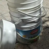 سطل ۸کیلویی