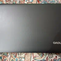 لب تاپ لنوو|رایانه همراه|مشهد, شهرک بهارستان|دیوار