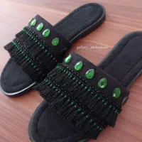 صندل|کیف، کفش، کمربند|سردشت, |دیوار