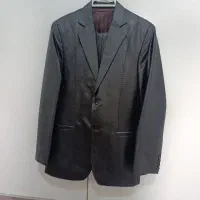 کت وشلواربراق