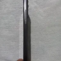 گوشی شیائومی ردمی نت ۱۲پروفورجی|موبایل|چناران, |دیوار