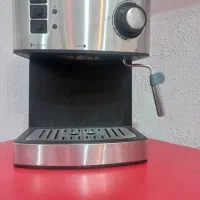 اسپرسوساز نوا