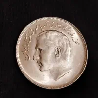 عرضه انواع سکه پهلوی و جمهوری بانکی و کلکسیونی|کلکسیون سکه، تمبر، اسکناس|تهران, امامت|دیوار