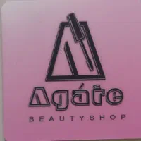 بهداشتی و آرایشی وآنلاین شاپ آگاته(واردکننده برند)