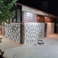 باغ-شهر-املاک-رحیمی