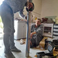 دوره آموزش تخصصی طراحی و نصب سیستمهای خورشیدی|خدمات آموزشی|مریوان, |دیوار