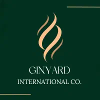 طراحی لوگو و کارت ویزیت و ادیت عکس