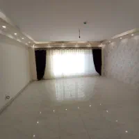 آپارتمان شخصی نوساز در بهترین جای سهند