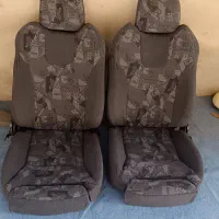 تودوزی انواع ماشین های ایرانی خارجی|قطعات یدکی و لوازم جانبی|پاکدشت, خاتون آباد|دیوار