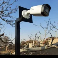 دوربین مداربسته|دوربین مداربسته|اردبیل, |دیوار