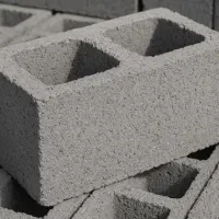 استخدام نیروی کار