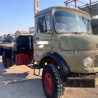 911 اشمیز جرثقیل فوری