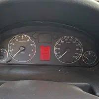 سورن پلاسxu7p|خودرو سواری و وانت|سبزوار, پیروزی|دیوار